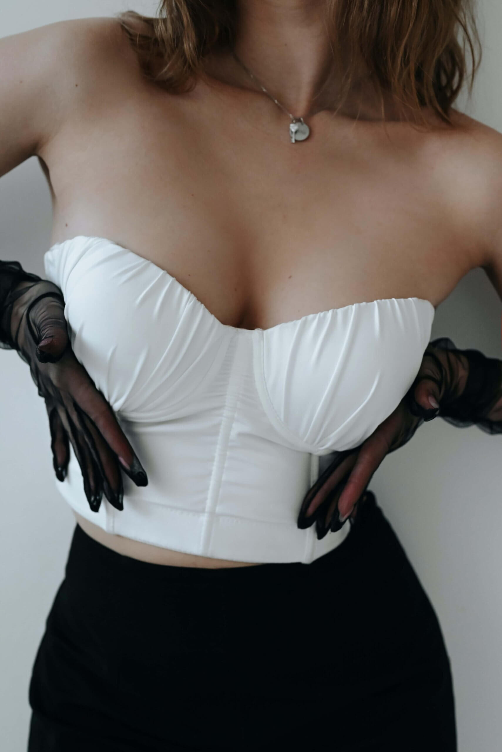 Breast Augmentation with fat grafting New Age Aesthetics Ottawa