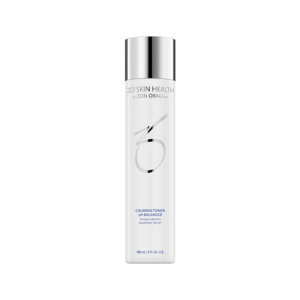 ZO Skin Health New Age Aesthetics Ottawa Calming Toner