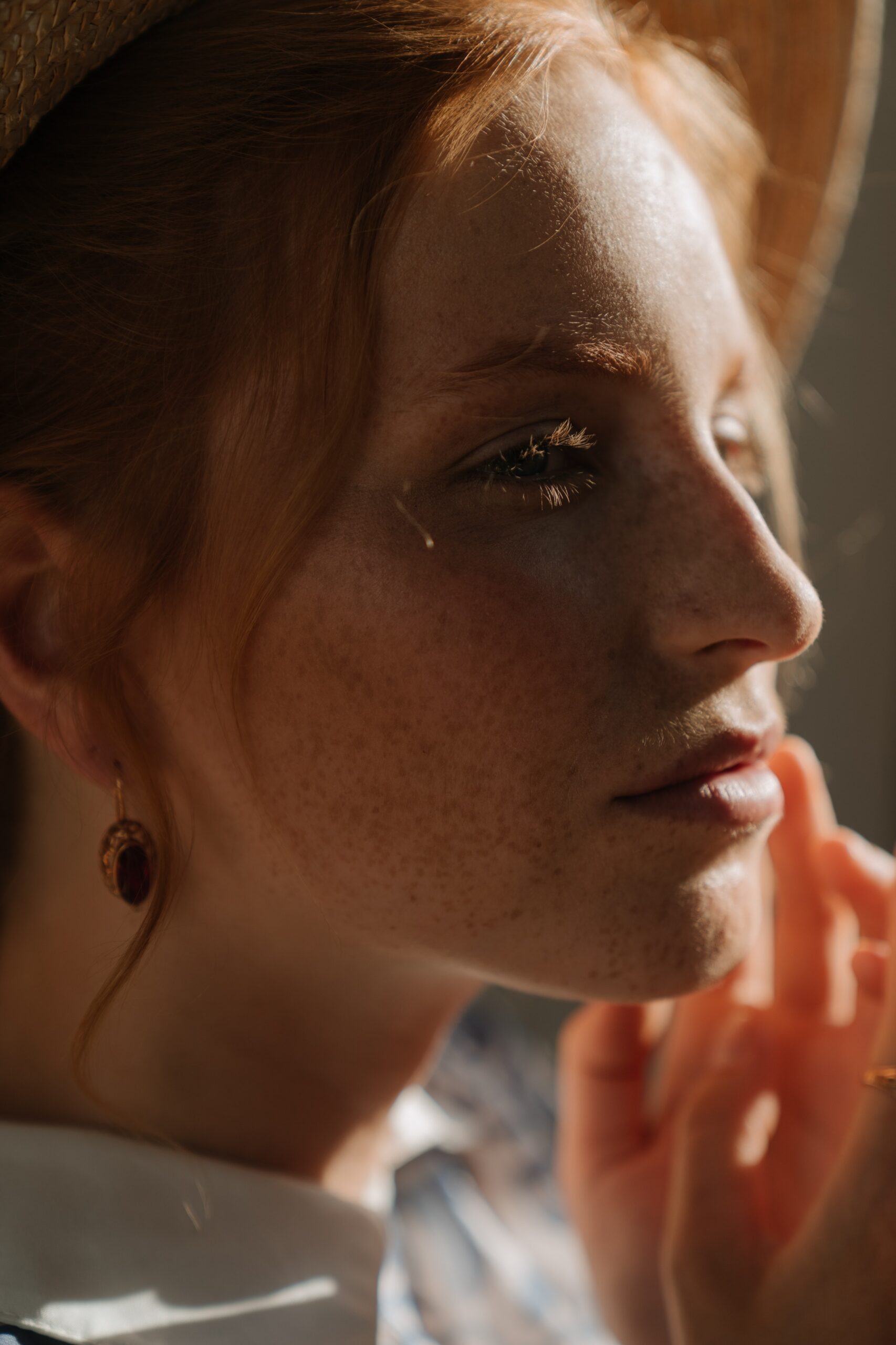 HydraFacial in Ottawa