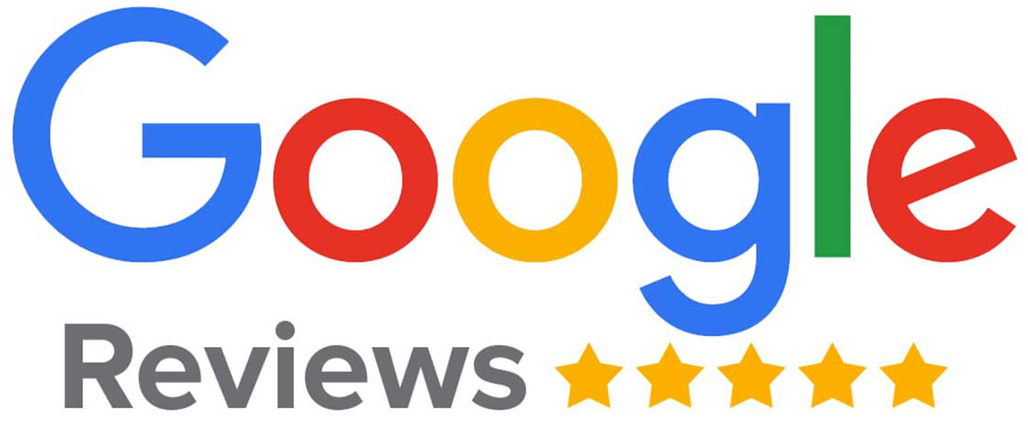New Age Google Reviews