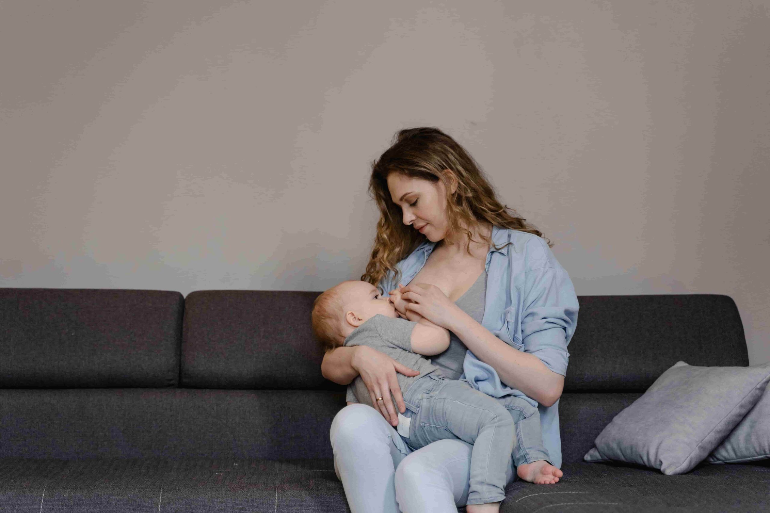 Breastfeeding after breast lift surgery Ottawa