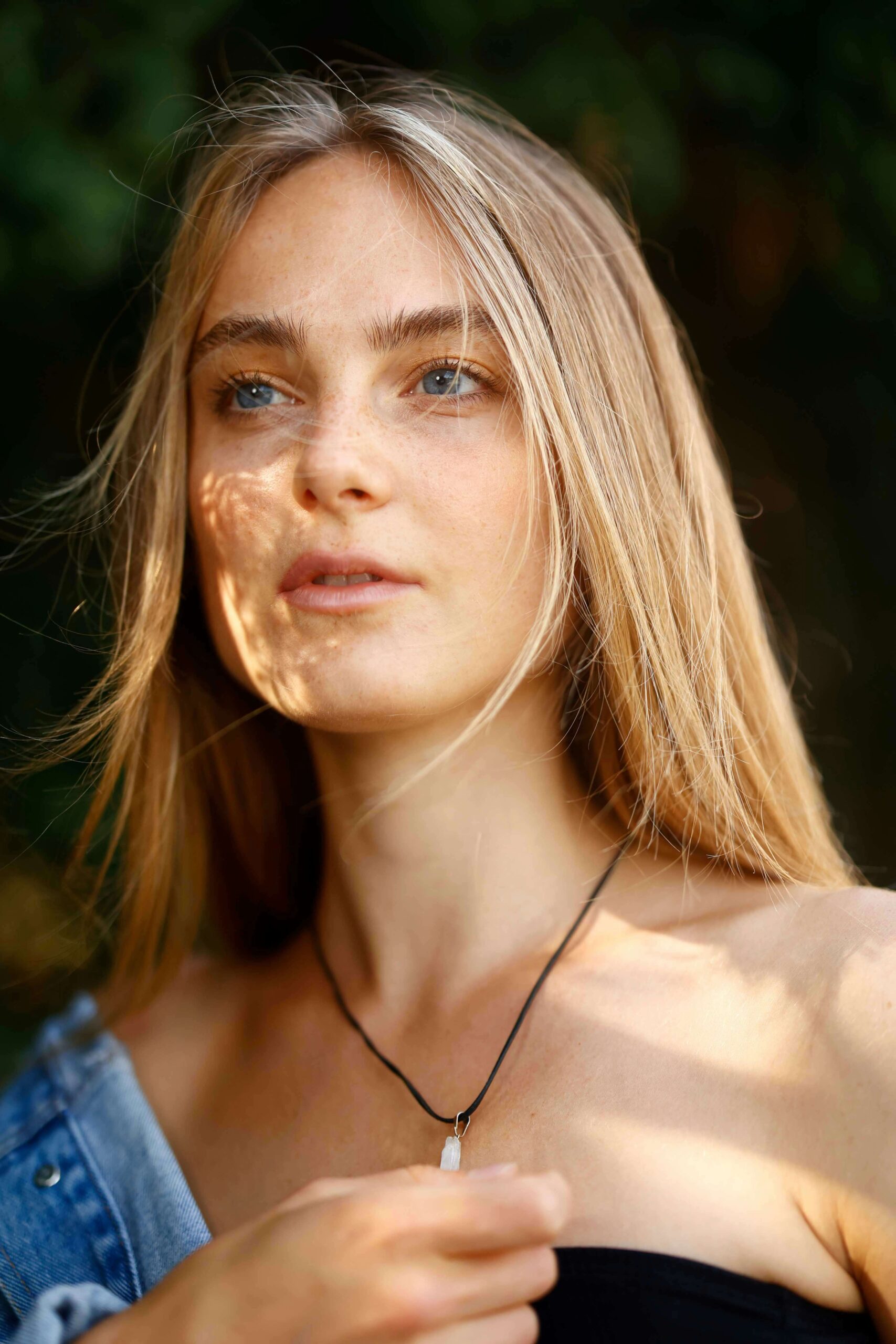 Photofacial before and after